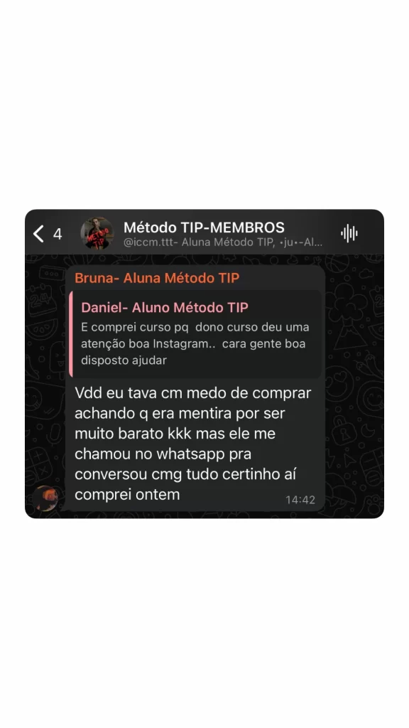 FEEDBACK-2