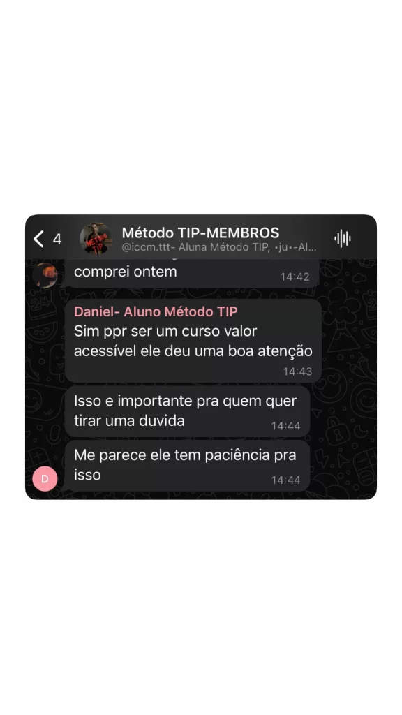 FEEDBACK-3
