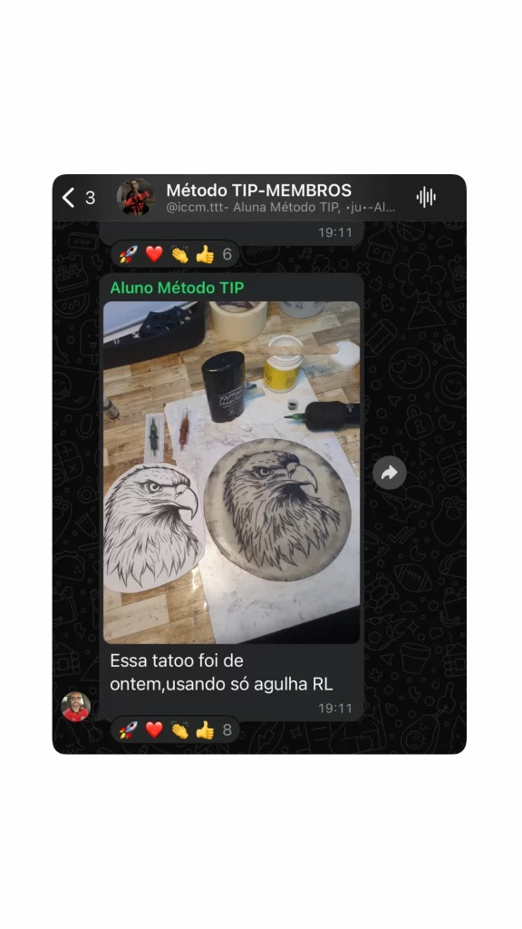 TREINO-4
